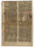 0001vPT_AC_Frammento0055
