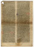 0002rPT_AC_Frammento0055