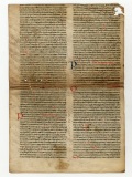 0002vPT_AC_Frammento0055