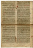 0003rPT_AC_Frammento0055