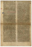 0003vPT_AC_Frammento0055