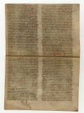 0004rPT_AC_Frammento0055