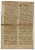 0004vPT_AC_Frammento0055