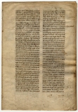 0001rPT_AC_Frammento0056