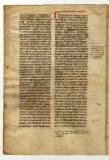 0001vPT_AC_Frammento0056