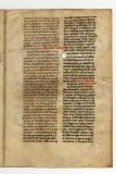 0002rPT_AC_Frammento0056