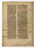 0002vPT_AC_Frammento0056