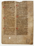 0001rPT_AC_Frammento0057