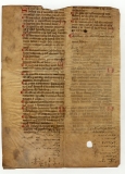 0001vPT_AC_Frammento0057