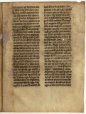 0001rPT_AC_Frammento0058
