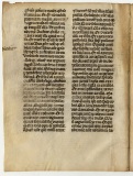 0001vPT_AC_Frammento0058