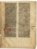 0002rPT_AC_Frammento0058
