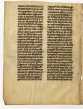 0002vPT_AC_Frammento0058