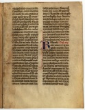 0003rPT_AC_Frammento0058