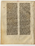 0003vPT_AC_Frammento0058