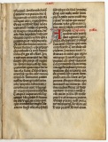 0004rPT_AC_Frammento0058