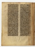 0004vPT_AC_Frammento0058