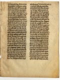 0005rPT_AC_Frammento0058