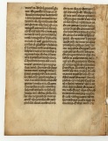 0005vPT_AC_Frammento0058