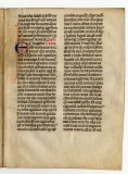 0006rPT_AC_Frammento0058