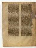 0006vPT_AC_Frammento0058