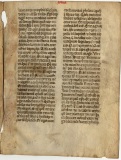0007rPT_AC_Frammento0058