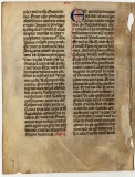 0007vPT_AC_Frammento0058