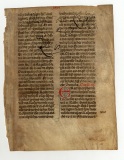 0008rPT_AC_Frammento0058