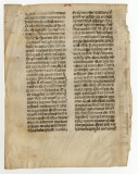 0008vPT_AC_Frammento0058