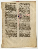 0009rPT_AC_Frammento0058