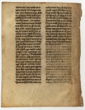0009vPT_AC_Frammento0058