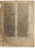 0010rPT_AC_Frammento0058