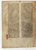 0010vPT_AC_Frammento0058