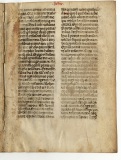 0011rPT_AC_Frammento0058
