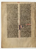 0011vPT_AC_Frammento0058