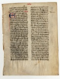 0012rPT_AC_Frammento0058
