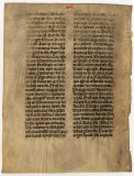 0012vPT_AC_Frammento0058