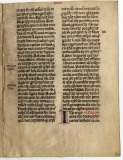 0013rPT_AC_Frammento0058