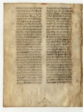 0013vPT_AC_Frammento0058