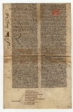 0001rPT_AC_Frammento0059