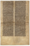 0001vPT_AC_Frammento0059