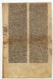 0002rPT_AC_Frammento0059