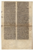 0002vPT_AC_Frammento0059