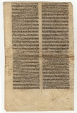 0003rPT_AC_Frammento0059