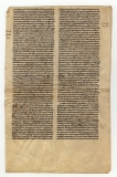 0003vPT_AC_Frammento0059