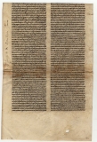 0004rPT_AC_Frammento0059