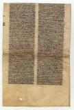 0004vPT_AC_Frammento0059