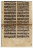 0005rPT_AC_Frammento0059