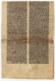 0005vPT_AC_Frammento0059
