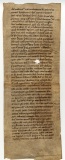 001rAPT_AC_Frammento006